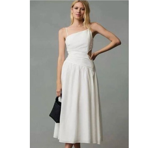 Moon River Dresses & Skirts - NWT moon river dress